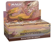 magic-the-gathering-dominaria-remastered-draft-booster-display-french